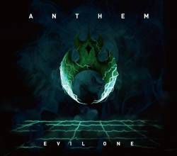 Anthem (JAP) : Evil One